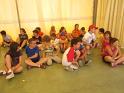 Grest-18-6 036